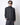 【BATONER】<br>INNOCENT CASHMERE MIDDLE WEIGHT DRIVERS KNIT
