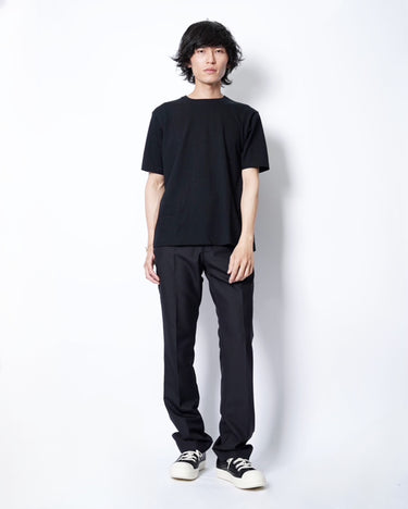 【BATONER】<br>MERIYASU T-SHIRT(PACK)