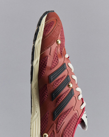 【SONG FOR THE MUTE】<br>×adidas ADIZERO PR