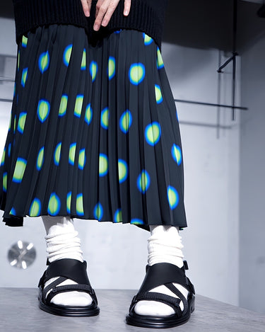 【UNITED NUDE】<br>Tara Rei Lo