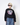 【TANAKA】<br>THE SWEATSHIRT (UNISEX)