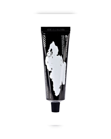千駄木店にてイベント開催中!<br>5/23(Sat.)〜5/31(Sun.)<br>【RboW】<br>YOUTH PRESERVE HAND AND NAIL CREAM-OOOOOF