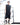 【RICK OWENS】<br>SPLINTERED TARP T<br>-BA-
