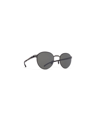 【MYKITA】<br>CARLO