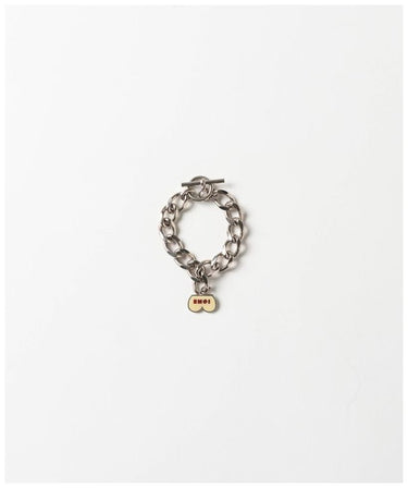 【KAMIYA】<br>"EMOI" Bracelet