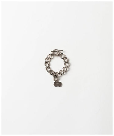 【KAMIYA】<br>"EMOI" Bracelet