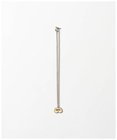 【KAMIYA】<br>"EMOI" Necklace