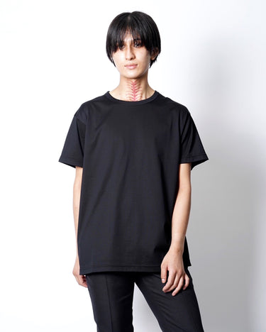 【FRACTION】<br>FR HS T -DC-