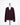 【Maison Margiela 4,14】<br>LINING LAYERED<br>CARDIGAN