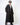 【kiminori morishita】<br>Hand-dye over coat