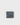 【Hender Scheme】<br>FLAP WALLET