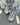 -25AW予約受付中-<br>【JUNYA WATANABE MAN】<br>× OAKLEY  Ibex