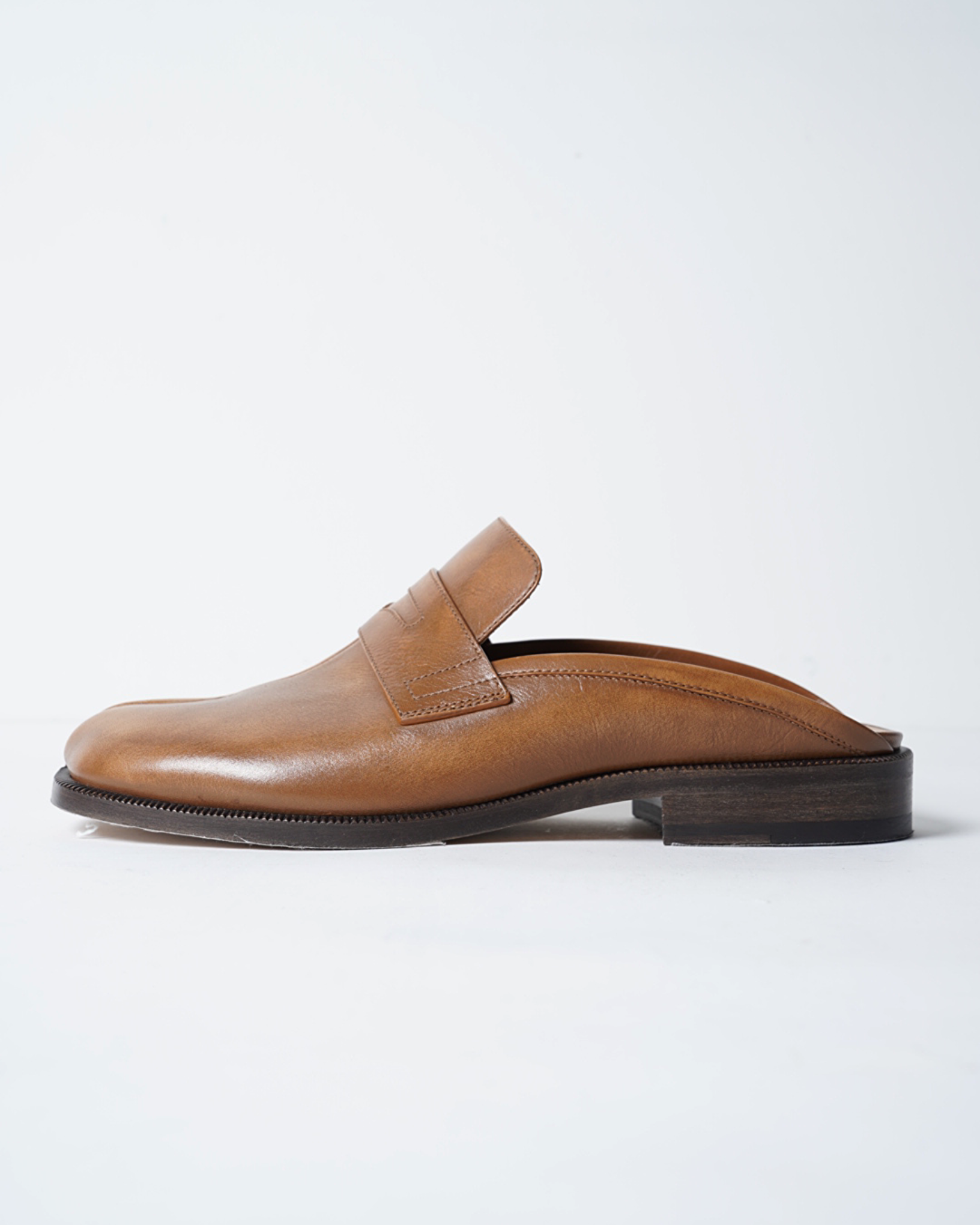 Maison Margiela 22- Maison Margiela 22-