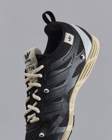 【SONG FOR THE MUTE】<br>×adidas ADIZERO PR