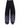 25AW予約受付中<br>【Feng Chen Wang】<br>GRADIENT TIE DYE DENIM TROUSERS