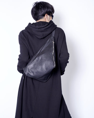 [GUIDI]<br>-BV08-<br>Horse full grain<br>One shoulder back