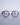 - Eyewear Summit Limited Time Items-<br>[MATSUDA EYEWEAR]<br>M2069. -SUNGLASSES-