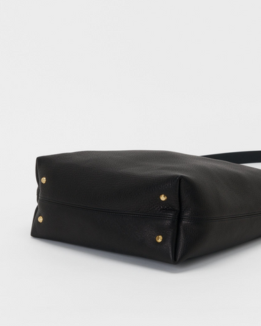 【Hender Scheme】<br>TWIST SHOULDER SMALL