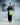 [Hender Scheme]<br>ASSEMBLE<br>HAND BAG<br>-TALL M-