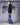 [Batoner]<br>Signature<br>Drivers Knit<br>-Wool-