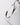受注アイテム<br>【KameManNen】<br>KMN9916<br>(RG)
