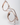 【KameManNen】<br>KMN9950 (CL)