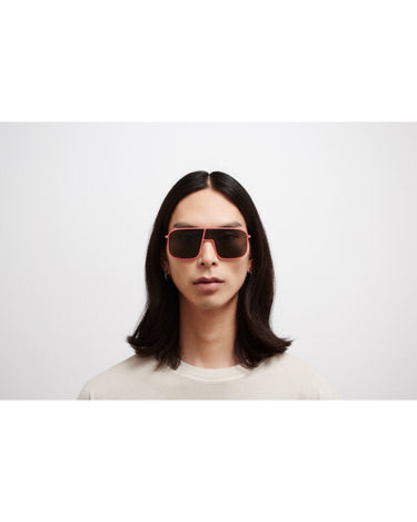 -Alate delivery- [Mykita]<br>Studio12.2