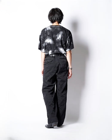 【kolor】<br>BUSAIKU PANTS