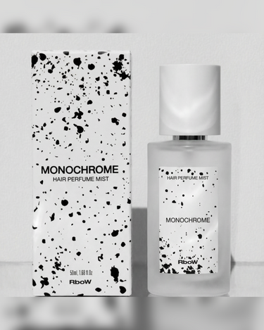 千駄木店にてイベント開催中!<br>5/23(Sat.)〜5/31(Sun.)<br>【RboW】<br>HAIR PERFUME MIST- MONOCHROME