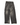 【doublet】<br>DISTORTED CUTTING DENIM PANTS