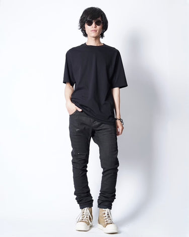 【BORIS BIDJAN SABERI】<br>P13.TF F1939