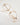 受注アイテム<br>【KameManNen】<br>KMN9500<br>(TS)