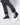 【RICK OWENS DRKSHDW】<br>DOUBLE BUMPER SNEAKS -BMOEM8-