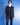 【FRACTION】<br>CAVE BLAZER -CSTF-
