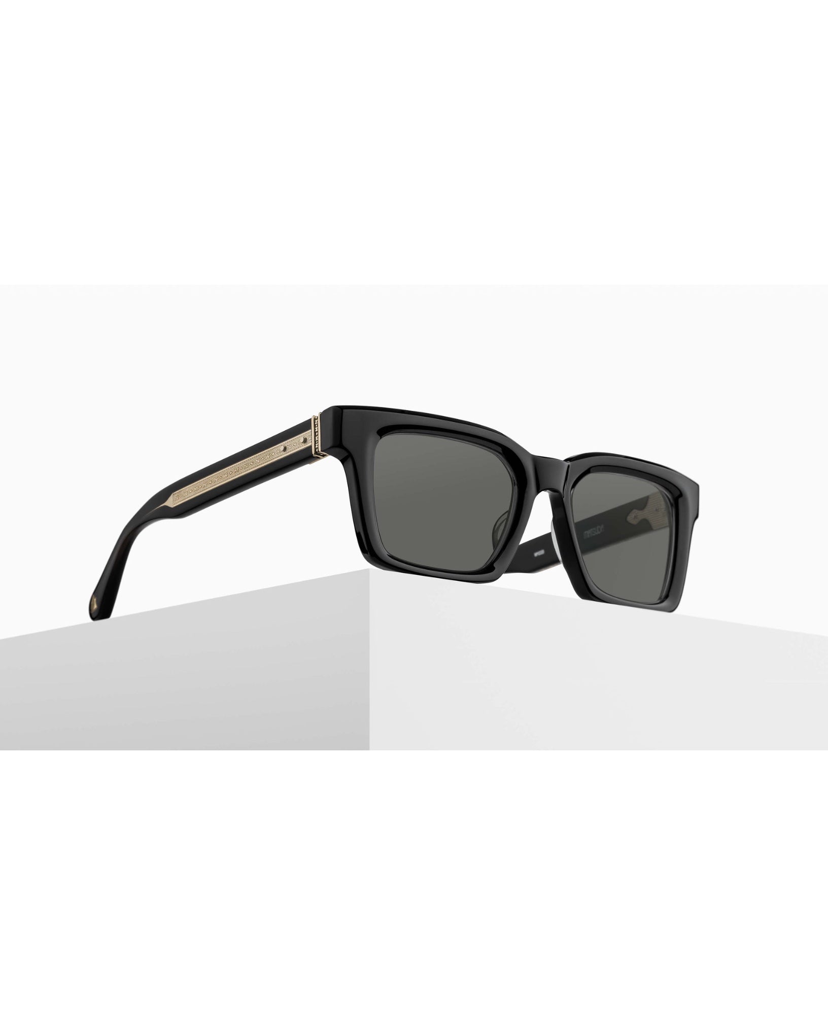 MATSUDA EYEWEAR】M1033 -SUNGLASSES- - Amanojak.