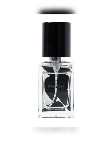 [Comme des Garcons Parfums]<br>-BlackPepper-<br>Aude Parfum 50ml