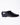 【CALMANTHOLOGY】<br>-8_016-<br>CORD CUT