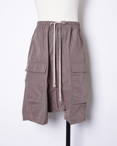 RICK OWENS(リックオウエンス)- CARGO PODS -FT- -Amanojak. RICK OWENS(リックオウエンス)- CARGO PODS -FT- -Amanojak.