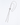 26SS予約受付中<br>【TOGA ARCHIVES】<br>Metal concho loop tie