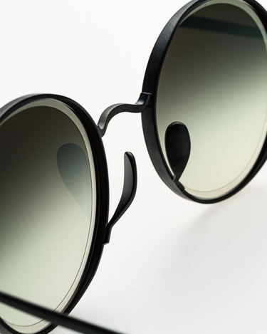 イベント期間限定受注アイテム<br>4.25(sat)～5.17(sun)<br>【KameManNen】<br>KMN3003 SG(TS)