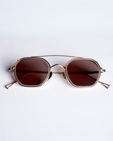 [KameManNen]<br>KMN9950 (BL)