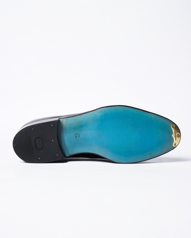 CALMANTHOLOGY-A4958 OPERA LOAFER -Amanojak. CALMANTHOLOGY-A4958 OPERA LOAFER -Amanojak.