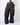 【kiminori morishita】<br>Hand-dye cargo pants