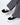 【Maison MIHARA YASUHIRO】<br>OLIVER / original sole suede Low -Top sneaker