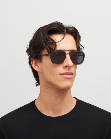 -Alate delivery- [Mykita]<br> Ferlo