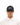 25AW予約受付中<br>【Feng Chen Wang】<br>CREATURE EMBROIDERY CAP