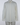 入荷しました<br>【OVERCOAT】<br>DROPPED SHOULDER TOP<br>with SHIRTS COLLAR