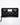 【Maison Margiela 11】<br>"GLAMSLAM" LONG WALLET