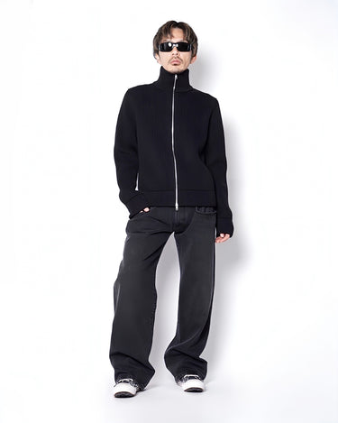 -25SS RESTOCK-<br>[Maison Margiela 1]<br> Decortique<br>Denim Pants