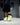 【MM6】<br>SUEDE/MESH<br>CHUNKY SOLE<br>SNEAKER